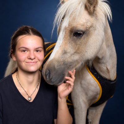 Anna_Palefreniere Anna_Palefreniere