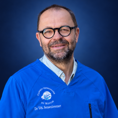 AlainSensenbrenner AlainSensenbrenner